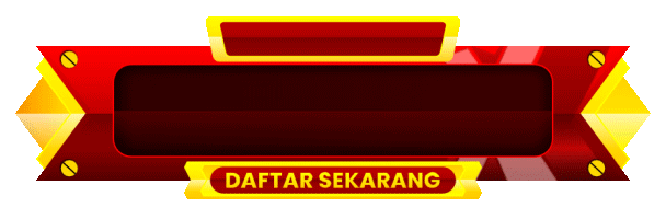 SOBAT7777