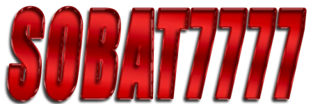 SOBAT7777