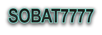 SOBAT7777